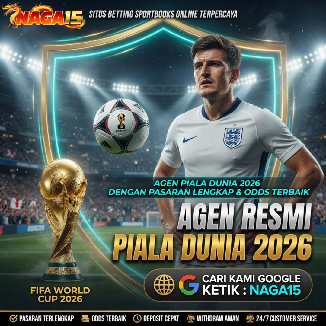 PREDIKSISBOBET118